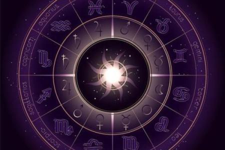 命理知识的精华：探索宇宙与个体命运的奥秘