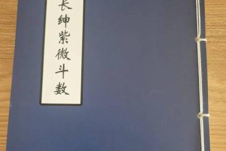 五行命盘揭秘：探索命格与人生轨迹的深层联系