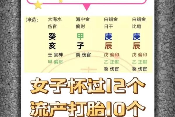 揭秘白蜡金男人的命运：何种命理让其更具旺盛潜力？