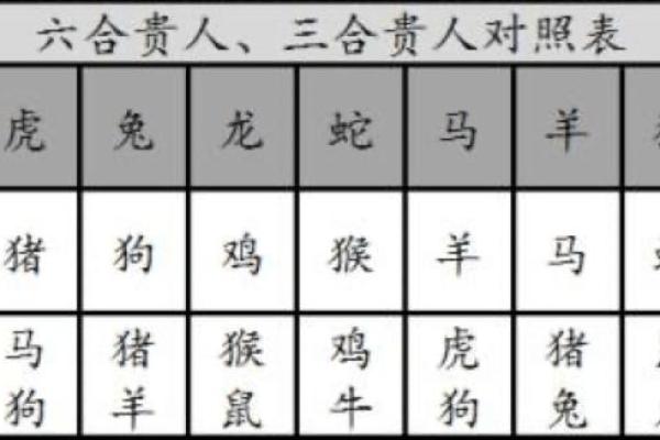 1966年属蛇人的命运分析与人生智慧