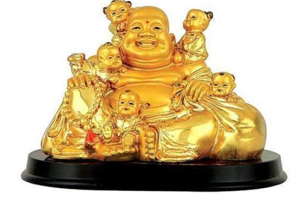 金命之人最佳色彩选择：开启好运的秘钥