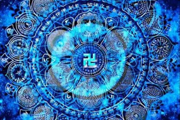 火命之人如何选择合适的玉器，提升运势与气场