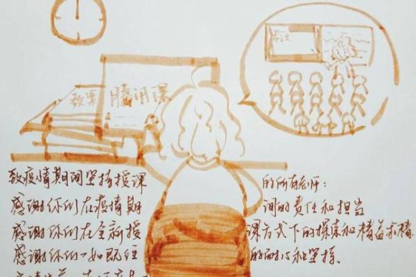 揭开子命不凡的神秘面纱：命运的别样解读