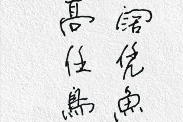 揭开命运的神秘面纱：如何掌握自己的命运与改变人生