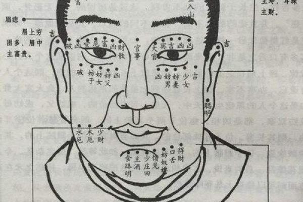腊月十三出生的命理解析：如何利用运势迎接美好人生