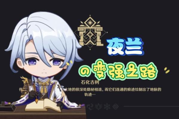 探秘零命夜阑的武器之路：伪装与真实的交织