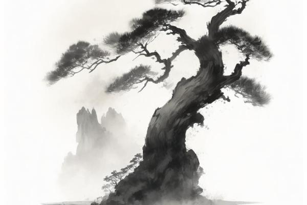 1985年木命：缺什么才能更好、更强大