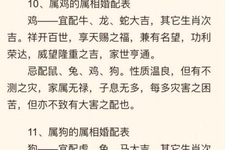 1972年属鼠人的命理解析：命缺何物及其影响