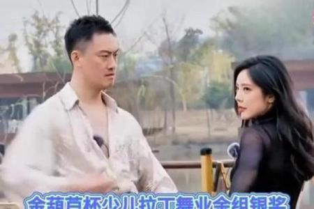 火命女性的职业选择：适合自己的行业，让激情与才华共舞