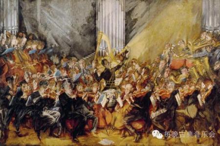 牛与猪：命运的交响曲与各自的天地