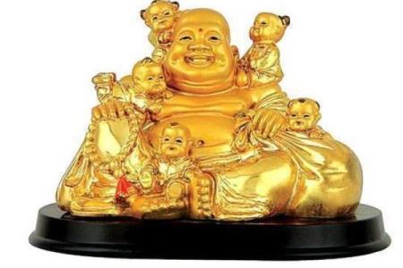 金命之人最佳色彩选择：开启好运的秘钥