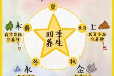 木命人与水命、火命的相合之道