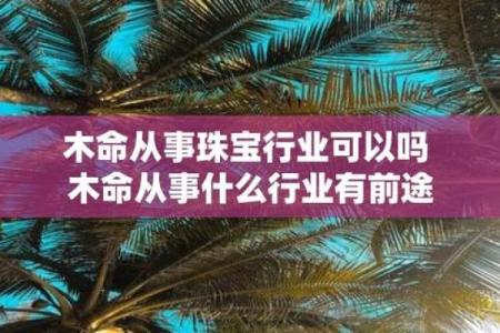 1985年木命：缺什么才能更好、更强大