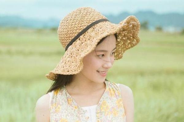 探究帽子在命理学中的深刻寓意与象征意义