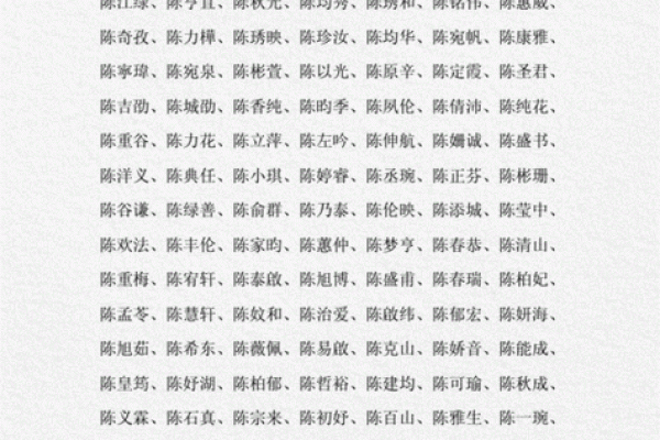 羊年杨柳木命的命理特征与缺失之解