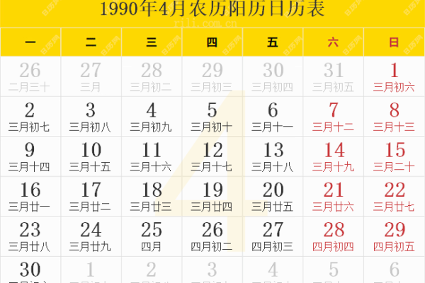 农历2029年：探索“己卯”年命运与人生的奥秘