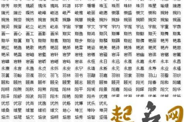 丙子日生人的命理解析：揭开人生的命运之谜