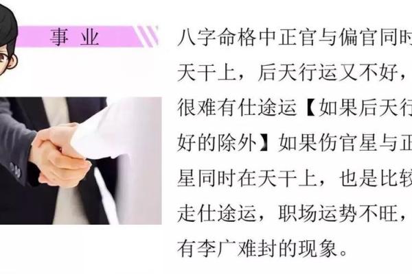 探讨已故之人的命运与命理的关系：生命的另一种解读