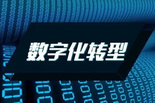 探寻命理数字，助力金融事业的成功之道