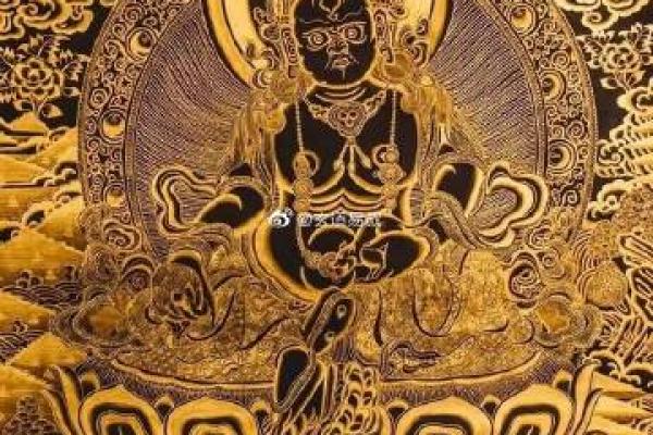 探寻命理数字，助力金融事业的成功之道