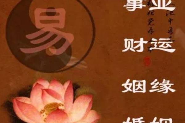 探秘男命流年，怎样的年份能迎来孩子的降临？