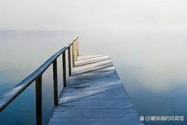1968年除夕出生的人命运解析与人生智慧