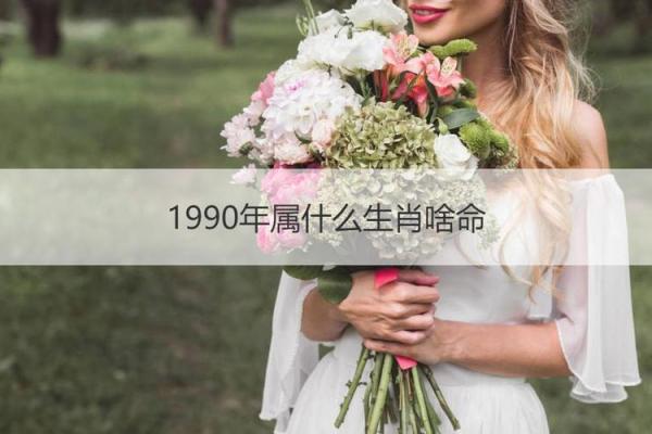 属相配对：解密你的命运与幸福之道
