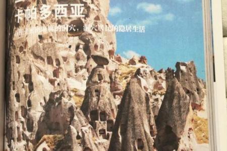 出生900g的宝宝，其命运与成长之路：从微小到伟大的奇迹之旅