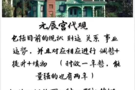 丙申年壬辰月出生的人生运势解析与命理智慧分享