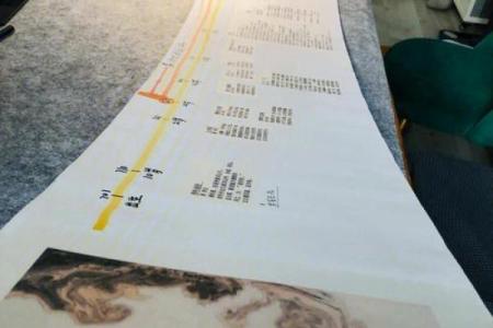 男生十簸箕是什么命？揭示命理的奥秘与人生轨迹