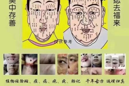 生病之人算命：解密健康与命运的微妙关系