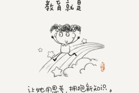 救人为何需一命换一命：生命的厚重与价值的思考