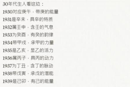 揭开命格之谜：如何识别自己的命格与运势
