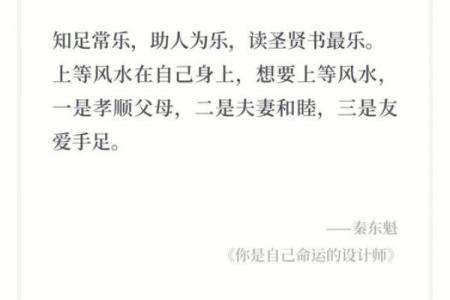 从命运的角度看《一条命打三条命》的深意与共鸣