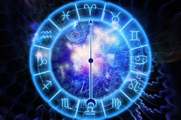探寻60岁去世的命运之谜：人生的另一种解读