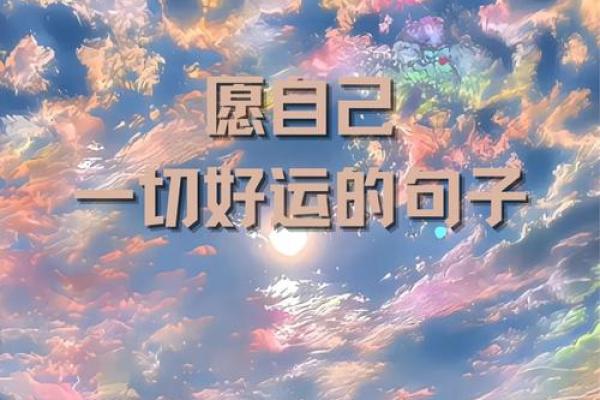 44岁属猪的命运解析：一探生活中的幸运与挑战