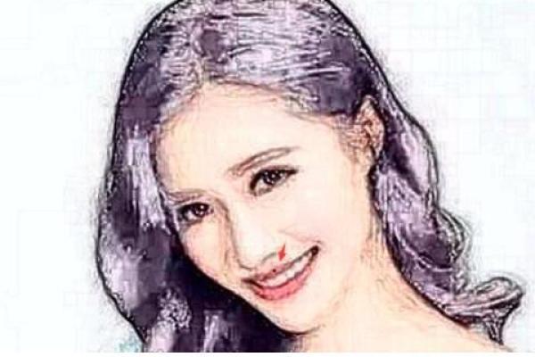 解析甲子日离婚命运，探寻婚姻背后的深层次原因与解决之道