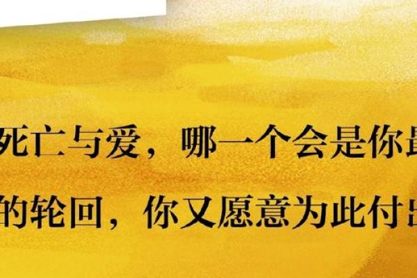 2009年去世的命运：探索生命轮回与精神启示