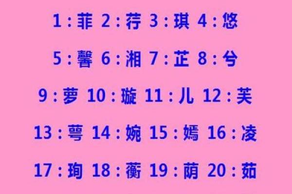 阴历12月出生的人：命运与性格的深度解析