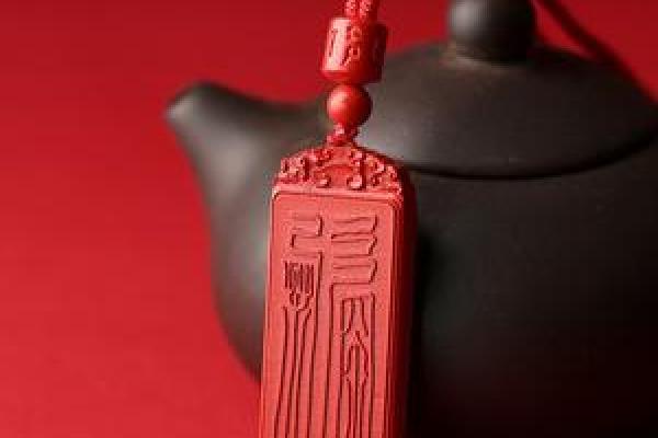 金命女人辟邪宝典：让你拥有幸福与安宁的保护符