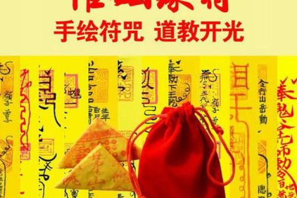 金命女人辟邪宝典：让你拥有幸福与安宁的保护符