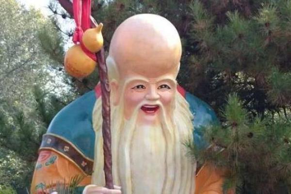 男士眉毛粗壮暗藏命运玄机，读懂眉相掌握人生轨迹