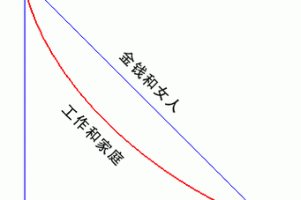 探秘农历九月初六男命：命理解析与人生轨迹