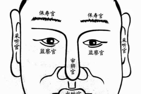 探寻1990年土命的奥秘：命理与人生的微妙平衡
