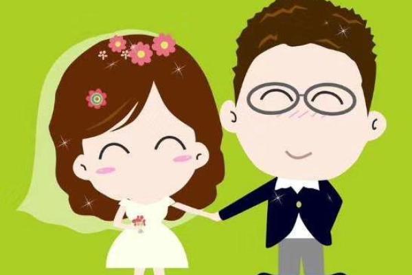 揭秘男生旺夫命：这些特质能带来好运！