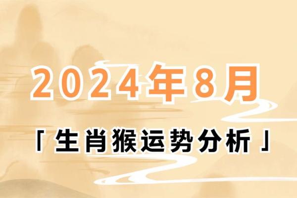 属什么生肖的女性命运更佳？揭秘生肖与命理的奥秘！