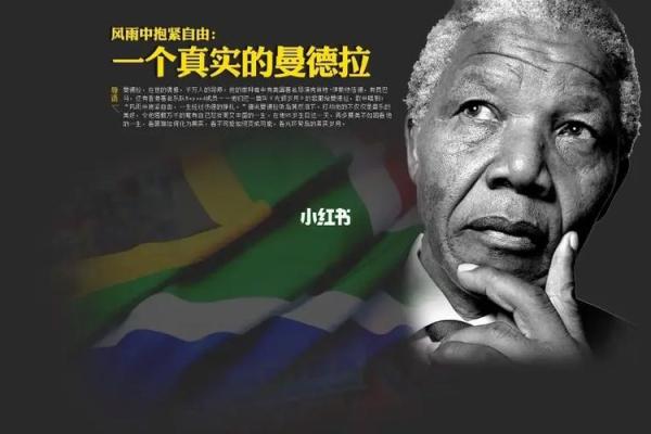 揭开“主宰命”之谜：掌握命运的钥匙与智慧