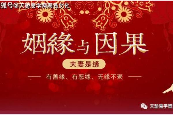 探秘兑卦女人：她们命格背后的智慧与魅力