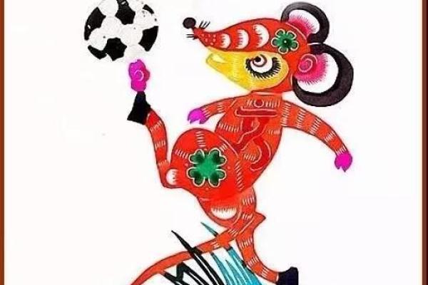 揭秘2020鼠辰，解读鼠年命理的奥秘与启示