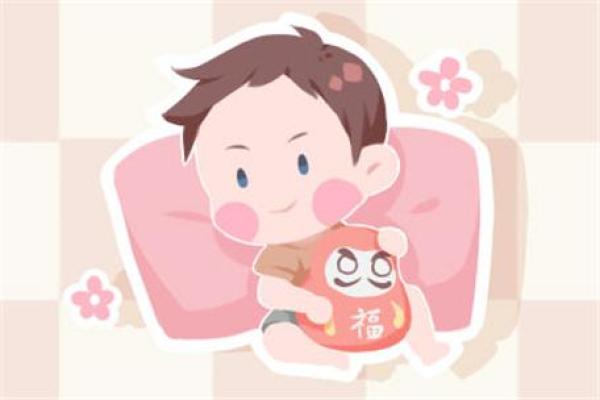 揭秘2020鼠辰，解读鼠年命理的奥秘与启示